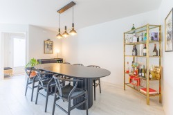 Dining Room - 