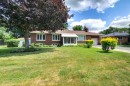 12881 Hwy 27 Highway, King, ON 