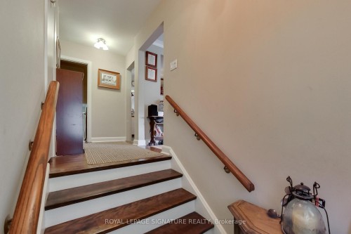 12881 Hwy 27 Highway, King, ON 