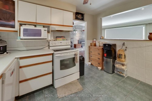 12881 Hwy 27 Highway, King, ON 