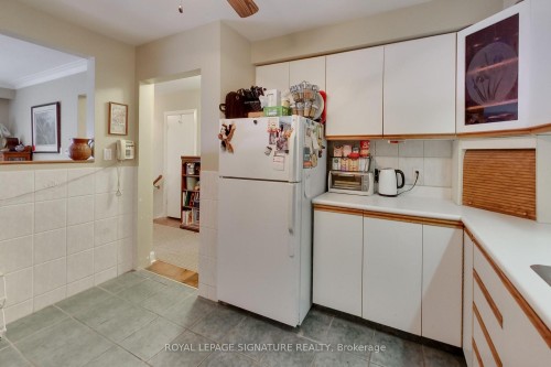 12881 Hwy 27 Highway, King, ON 