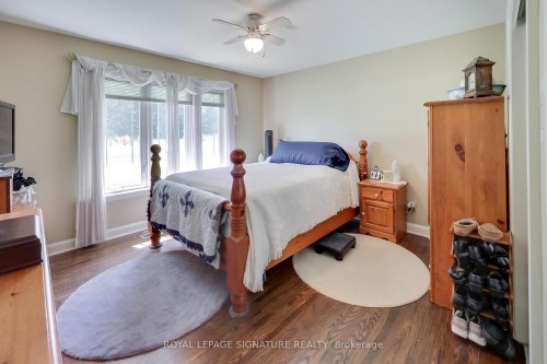 12881 Hwy 27 Highway, King, ON 
