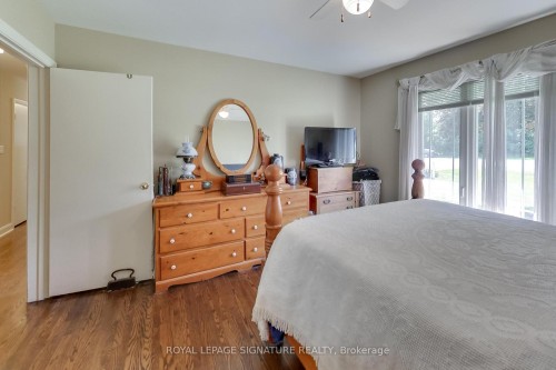 12881 Hwy 27 Highway, King, ON 