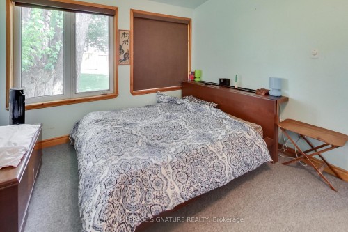 12881 Hwy 27 Highway, King, ON 