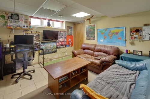 12881 Hwy 27 Highway, King, ON 
