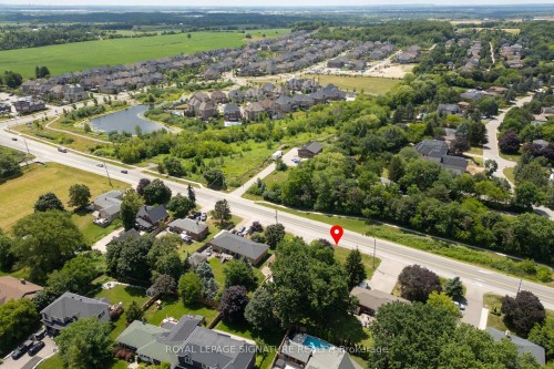 12881 Hwy 27 Highway, King, ON 