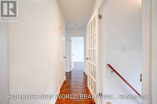 349 Woodale Avenue, Oakville, ON -  Photo Showing Other Room