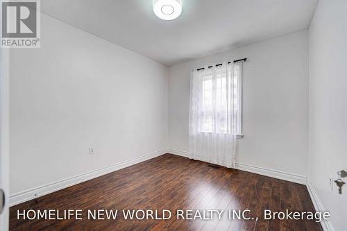 349 Woodale Avenue, Oakville, ON - Indoor Photo Showing Other Room