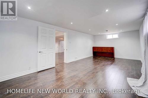349 Woodale Avenue, Oakville, ON - Indoor