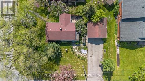 7962 Booth Street, Niagara Falls (Ascot), ON - Outdoor