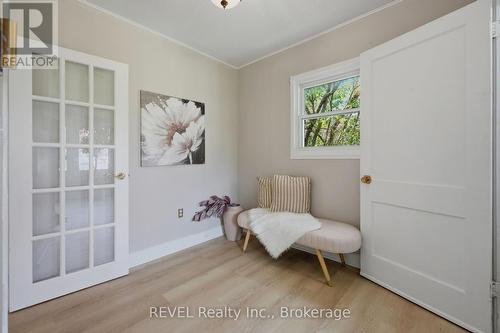 7962 Booth Street, Niagara Falls (Ascot), ON - Indoor Photo Showing Other Room