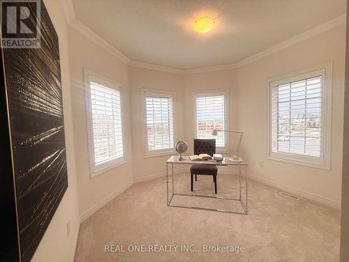 39 Mowder Drive, Aurora, ON - Indoor