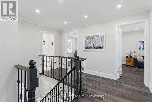 197 Parkwood Crescent, Hamilton (Thorner), ON - Indoor Photo Showing Other Room