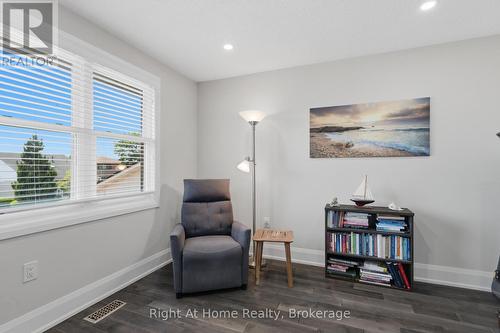 197 Parkwood Crescent, Hamilton (Thorner), ON - Indoor Photo Showing Other Room