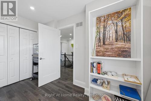 197 Parkwood Crescent, Hamilton (Thorner), ON - Indoor Photo Showing Other Room