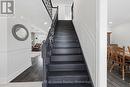 197 Parkwood Crescent, Hamilton (Thorner), ON  - Indoor Photo Showing Other Room 