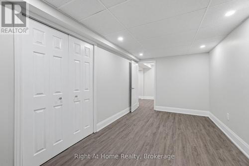 197 Parkwood Crescent, Hamilton (Thorner), ON - Indoor Photo Showing Other Room