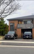 MAIN - 518 MEADOWS BOULEVARD Mississauga, ON L4Z 1G6