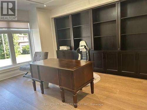158 Elmwood Avenue, Richmond Hill, ON - Indoor