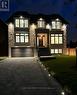 158 Elmwood Avenue, Richmond Hill, ON  - Outdoor With Facade 