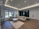 158 Elmwood Avenue, Richmond Hill, ON  - Indoor Photo Showing Other Room 