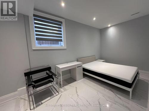 158 Elmwood Avenue, Richmond Hill, ON - Indoor
