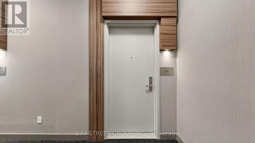 311 - 75 St Nicholas Street, Toronto, ON - 
