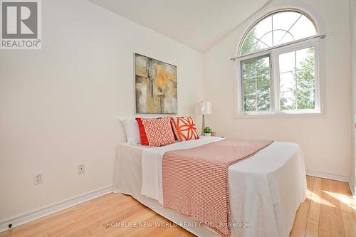 86 Amarillo Avenue, Markham, ON - Indoor