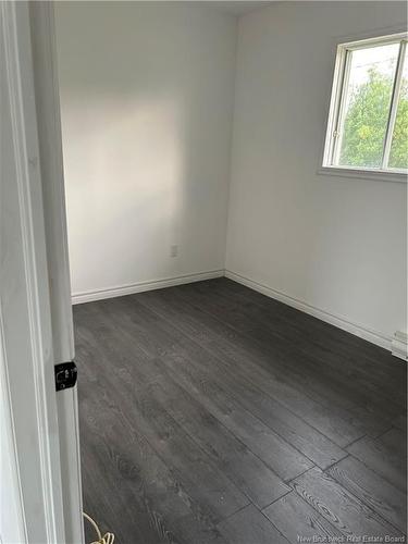 17 Poirier Ave, Poirier Subdivision, NB 