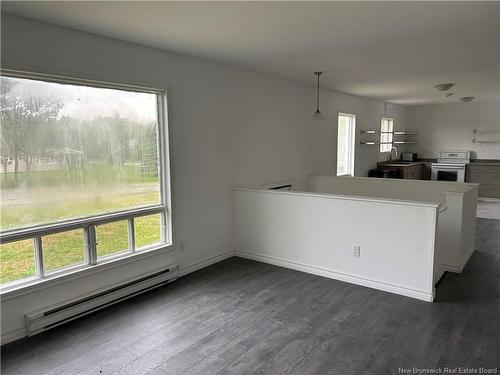 17 Poirier Ave, Poirier Subdivision, NB 
