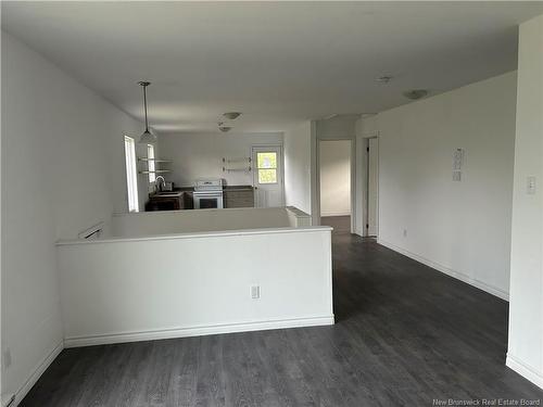 17 Poirier Ave, Poirier Subdivision, NB 