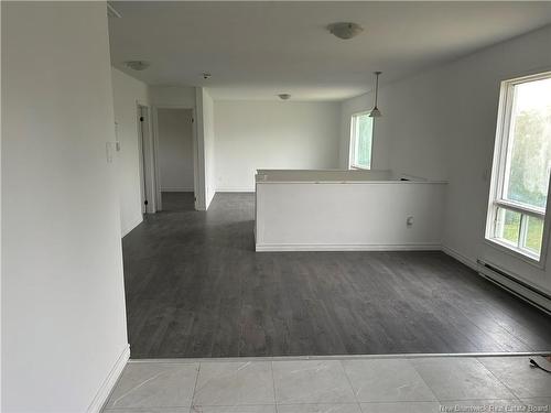 17 Poirier Ave, Poirier Subdivision, NB 