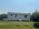 17 Poirier Ave, Poirier Subdivision, NB 
