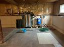 17 Poirier Ave, Poirier Subdivision, NB 