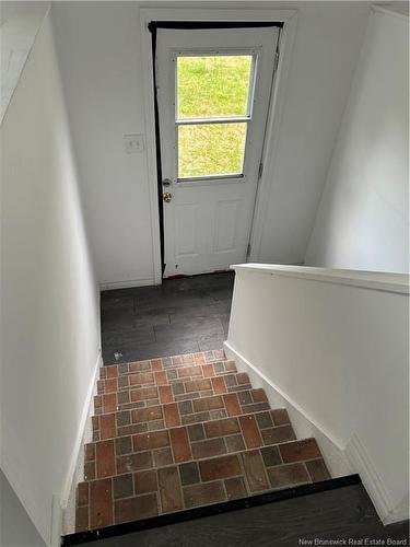 17 Poirier Ave, Poirier Subdivision, NB 