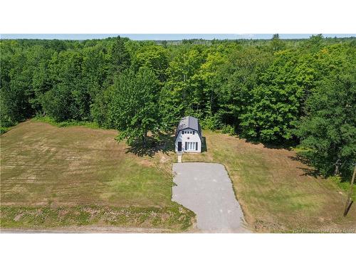 3622 Route 480, Acadieville, NB 