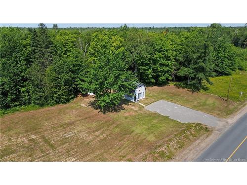 3622 Route 480, Acadieville, NB 
