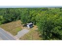 3622 Route 480, Acadieville, NB 