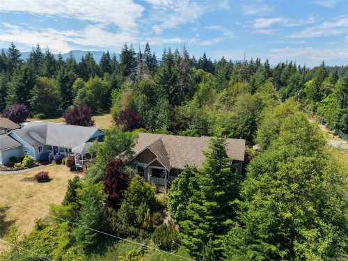 126 Bayridge Pl, Bowser, BC 