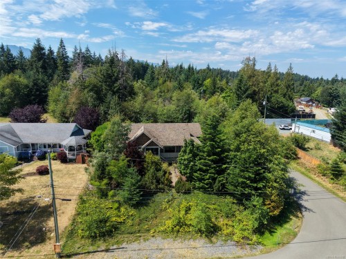 126 Bayridge Pl, Bowser, BC 