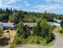 126 Bayridge Pl, Bowser, BC 