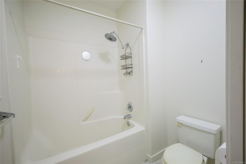 126 Bayridge Pl, Bowser, BC 