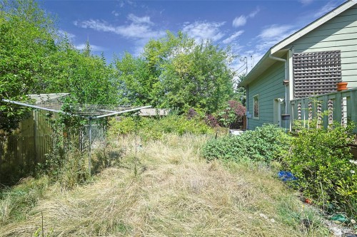 126 Bayridge Pl, Bowser, BC 