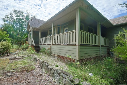 126 Bayridge Pl, Bowser, BC 