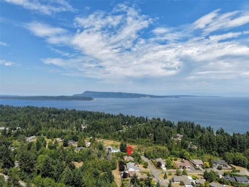 126 Bayridge Pl, Bowser, BC 