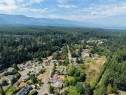 126 Bayridge Pl, Bowser, BC 