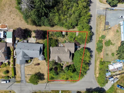 126 Bayridge Pl, Bowser, BC 