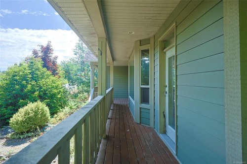 126 Bayridge Pl, Bowser, BC 