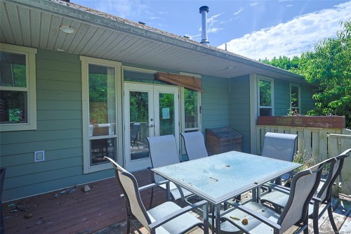 126 Bayridge Pl, Bowser, BC 