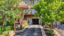 Garage - 335 Ch. Des Sorbiers, Piedmont, QC  - Outdoor 